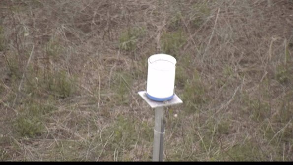 6-22-04-22_20-09-40-36