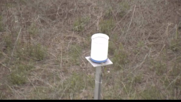 6-22-04-22_20-10-50-33