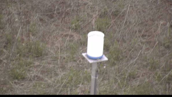 6-22-04-22_20-15-30-35