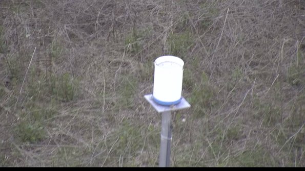 6-22-04-22_20-19-00-36