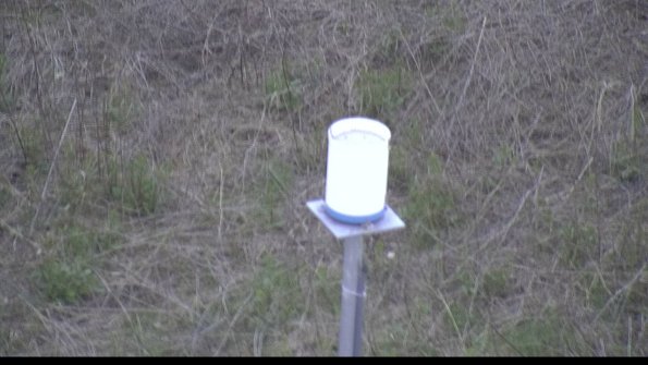 6-22-04-22_20-20-10-36