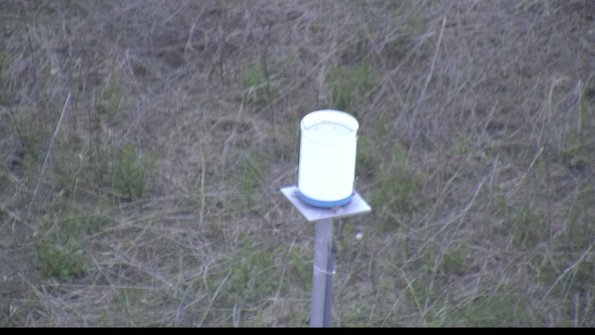 6-22-04-22_20-21-19-33