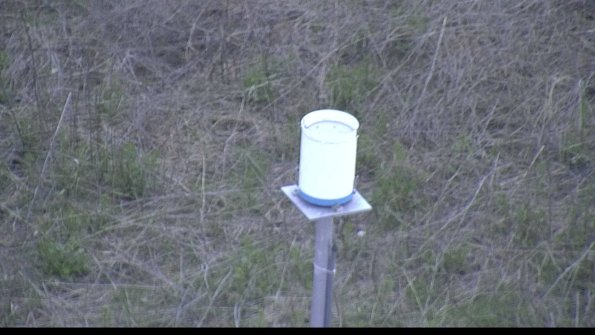 6-22-04-22_20-26-00-35