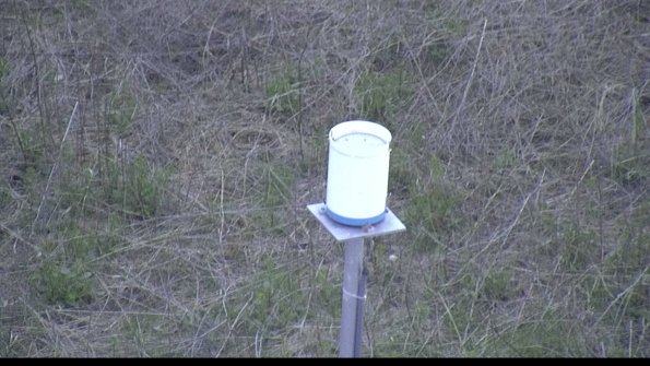 6-22-04-22_20-27-10-35