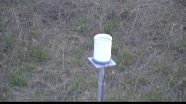 6-22-04-22_20-33-00-33