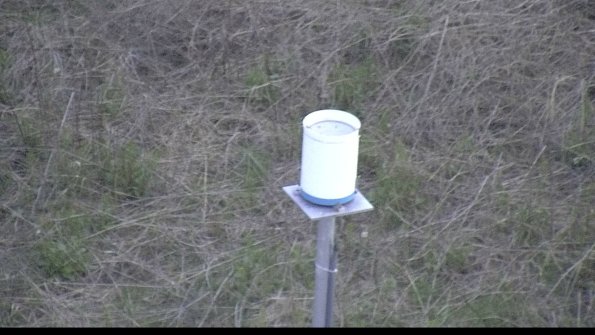 6-22-04-22_20-35-20-34