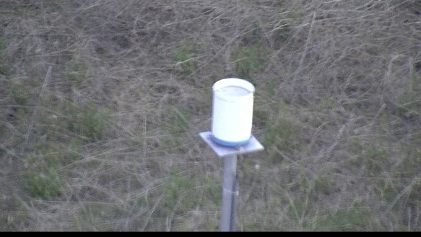 6-22-04-22_20-36-30-35