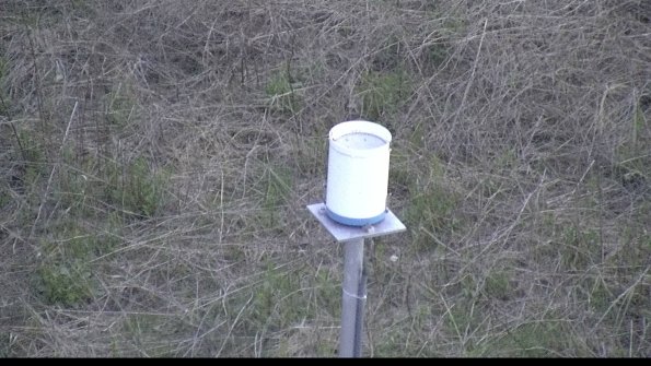 6-22-04-22_20-38-50-35