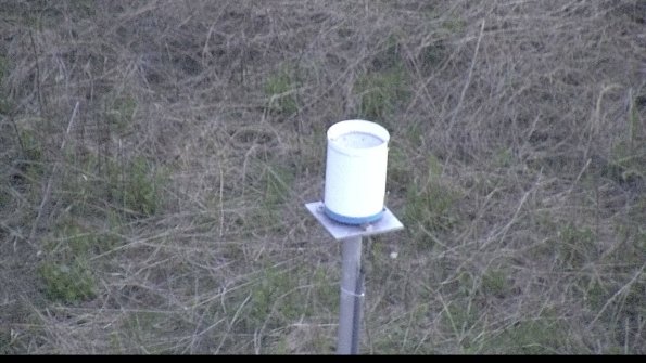 6-22-04-22_20-40-00-32