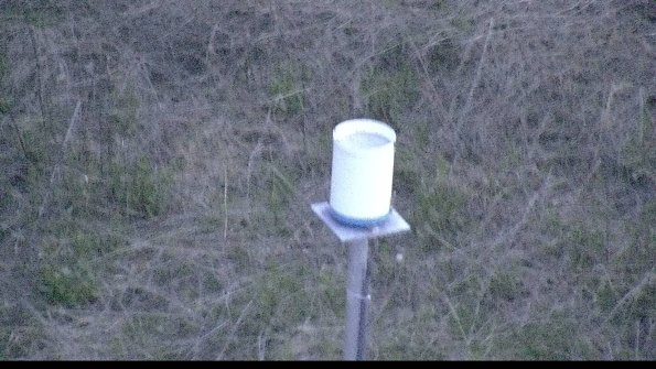 6-22-04-22_20-43-30-33