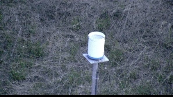 6-22-04-22_20-44-40-34