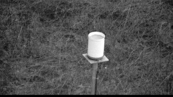 6-22-04-22_20-50-30-32