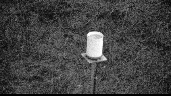 6-22-04-22_20-52-50-33