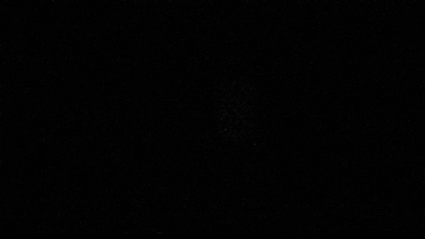 6-22-04-22_21-09-10-31