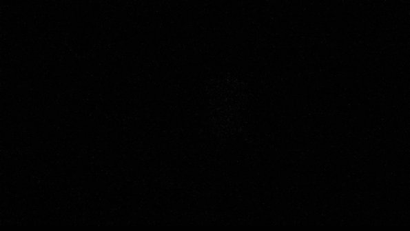 6-22-04-22_21-10-20-32