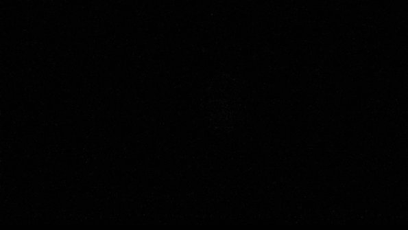 6-22-04-22_21-11-30-32