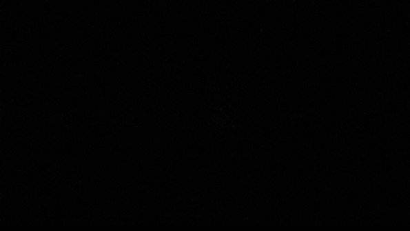 6-22-04-22_21-13-49-33