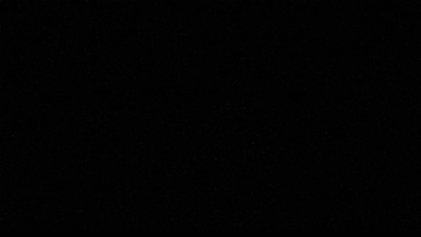 6-22-04-22_21-26-40-34