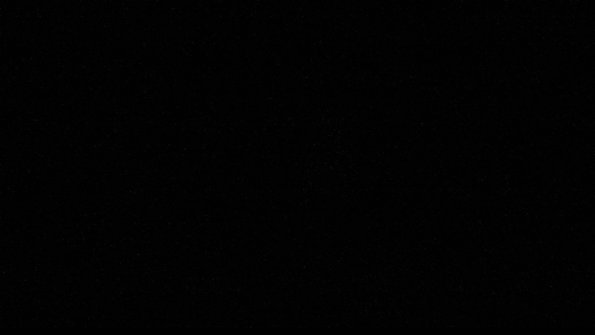 6-22-04-22_21-30-10-31