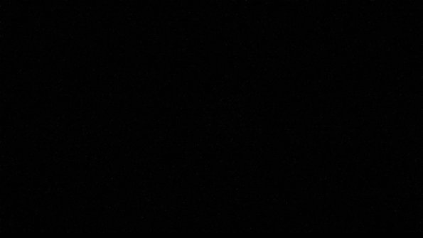 6-22-04-22_21-31-19-32