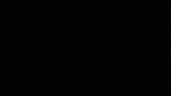 6-22-04-22_21-37-09-33