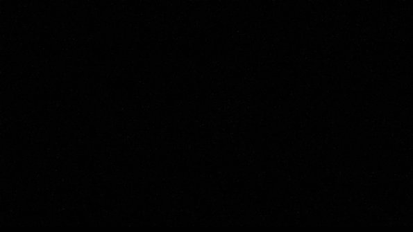 6-22-04-22_21-38-20-33