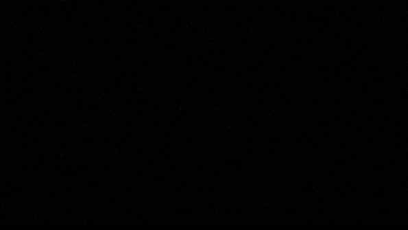 6-22-04-22_21-39-30-30