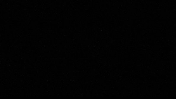 6-22-04-22_21-40-40-31