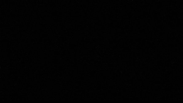 6-22-04-22_21-41-50-31