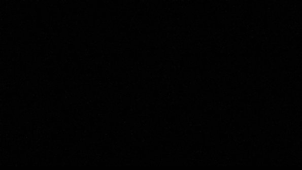 6-22-04-22_21-44-10-32