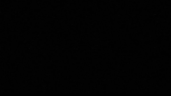 6-22-04-22_21-47-40-32