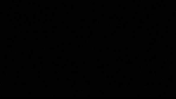 6-22-04-22_21-50-00-30