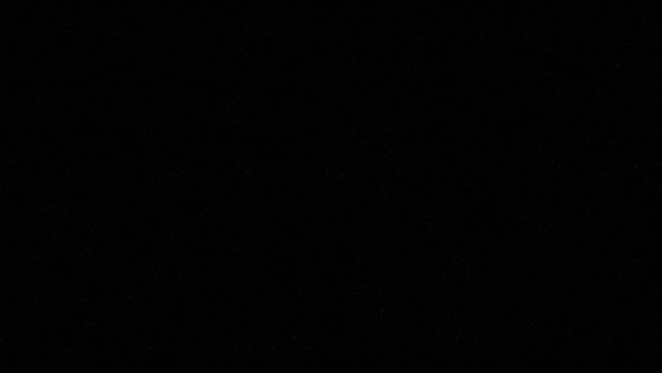 6-22-04-22_21-53-30-31