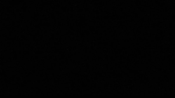 6-22-04-22_21-54-40-31