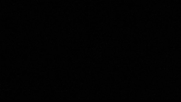 6-22-04-22_21-57-00-32