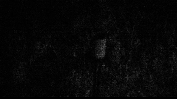 6-22-04-22_21-58-10-32