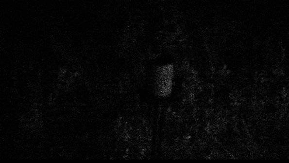 6-22-04-22_22-00-30-32