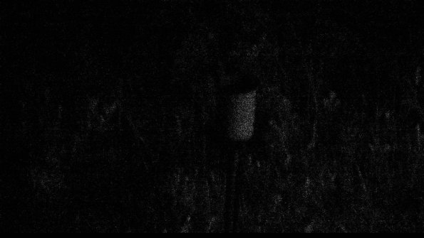 6-22-04-22_22-01-40-29