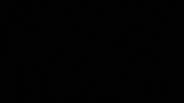 6-22-04-22_22-06-20-30