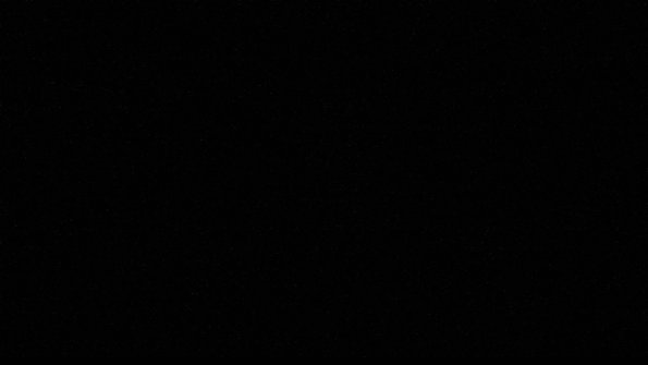 6-22-04-22_22-07-30-31