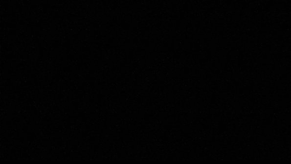 6-22-04-22_22-08-42-31