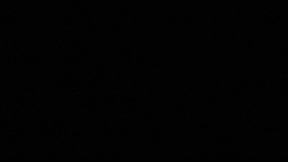 6-22-04-22_22-09-50-31