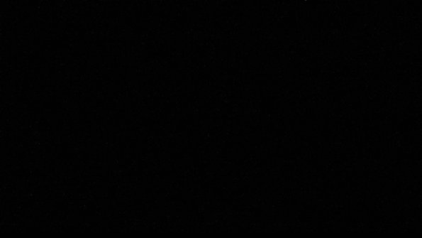 6-22-04-22_22-11-00-32