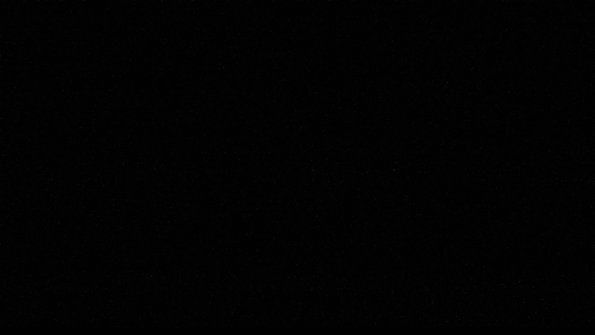 6-22-04-22_22-14-30-30