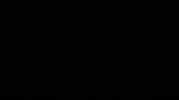 6-22-04-22_22-15-39-30