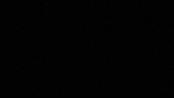 6-22-04-22_22-21-30-30