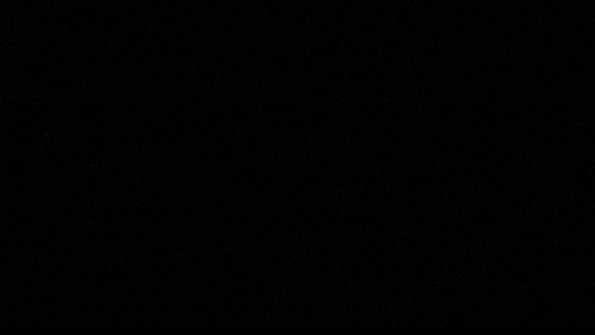 6-22-04-22_22-22-40-30