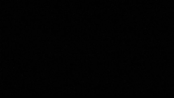 6-22-04-22_22-29-40-29