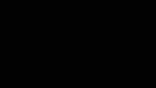 6-22-04-22_22-34-20-30