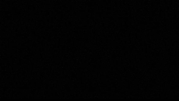 6-22-04-22_22-35-30-31